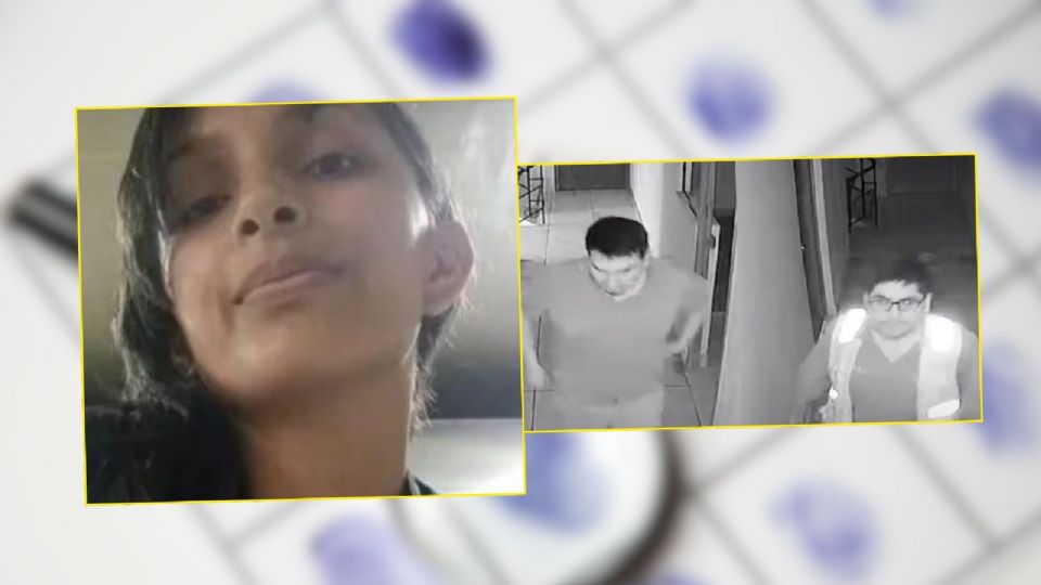 La Fiscalía Provincial Penal Corporativa de Lurín ya inició diligencias preliminares para esclarecer el crimen.