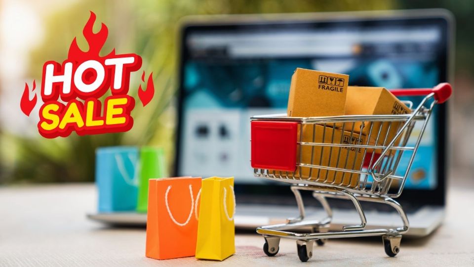 Hot Sale 2025: ¿qué productos vale la pena comprar?