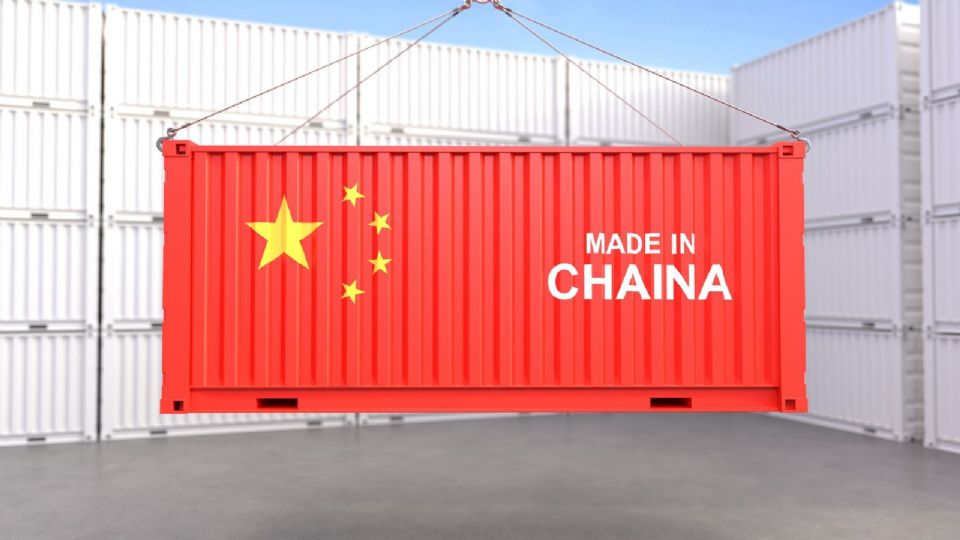 La Canaco denunció que la corrupción en las aduanas sigue existiendo.