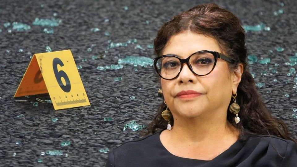 El Gobierno de la Ciudad de México debe actuar con rapidez y precisión para resolver el crimen de Ximena Guzmán y José Muñoz.