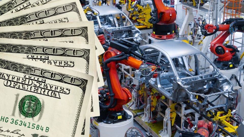 Analistas ve que suceda más incertidumbre tras freno judicial a aranceles de Trump.