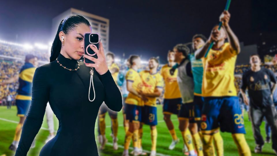 Hasta el momento, el club no ha emitido ninguna respuesta oficial a su solicitud.