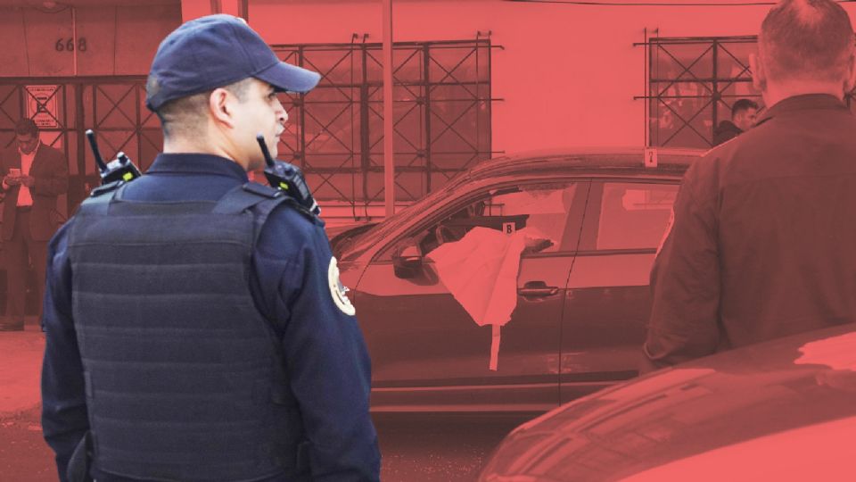 El exfuncionario llamó a no minimizar los hechos y a reconocer que podría haber un mensaje detrás.