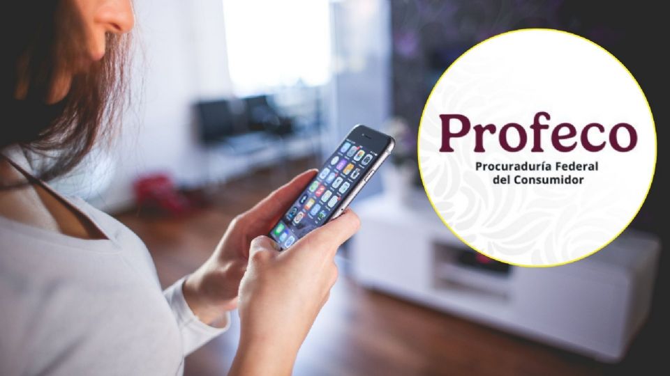 La Revista del Consumidor de Profeco ahora está disponible en WhatsApp, llevando información clave directamente a tu celular.