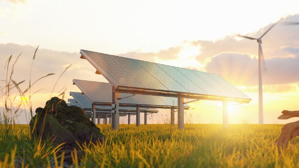 Tiene independencia técnica y operativa para supervisar el sector energético en México.