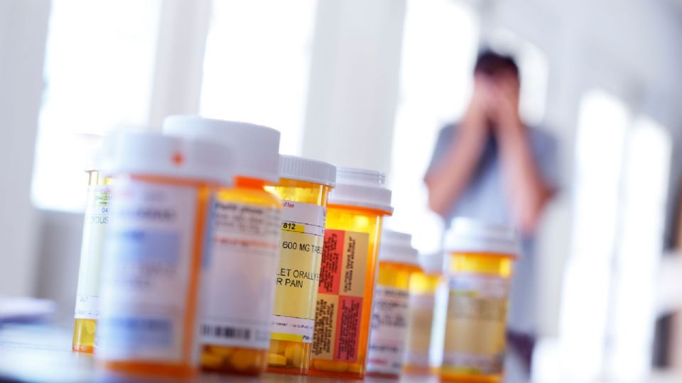 Destaca un protocolo de investigación que compara la eficacia de un posible tratamiento de primera línea.