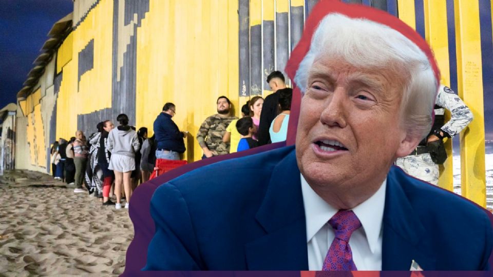 Jesús Muñoz Gutiérrez, mexicano deportado a Sudán del Sur, cumplía cadena perpetua en EU por asesinato.