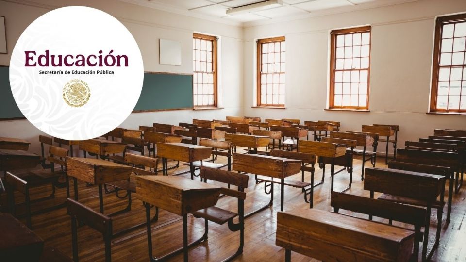 SEP: estos son los días de junio 2025 que NO habrá clases