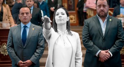 ¿Quién es Sandra Vaca y de qué se le acusa? Esto se sabe sobre exfuncionaria de Cuauhtémoc Gutiérrez