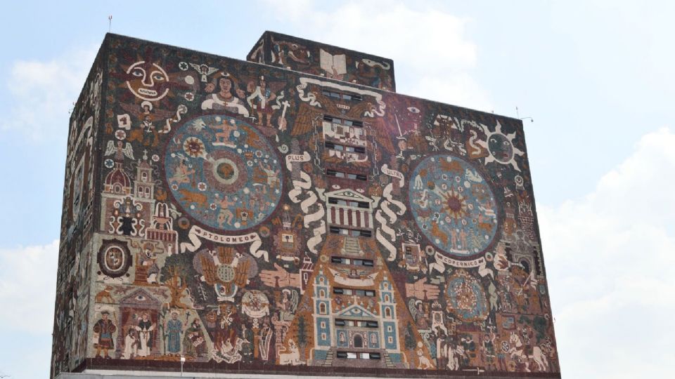 La arquitectura inclusiva busca eliminar las barreras de acceso, movilidad y funcionalidad del entorno.