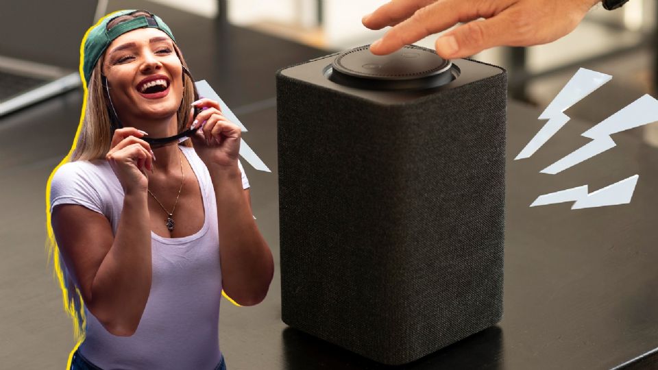 Cualquiera de estas 3 alternativas ofrece una experiencia satisfactoria por mucho menos dinero. 