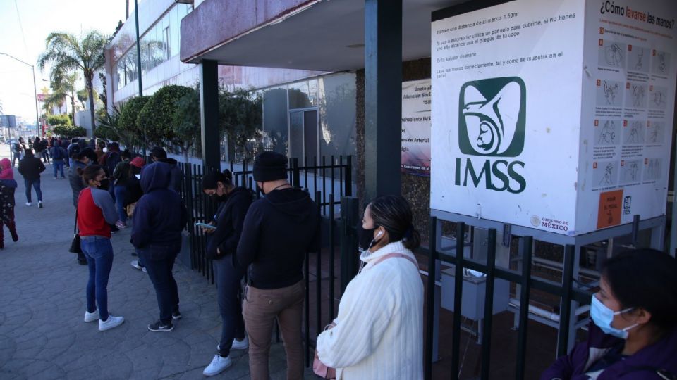 La Dirección de Incorporación y Recaudación ha comenzado a implementar el uso de modelos económicos e inteligencia artificial.