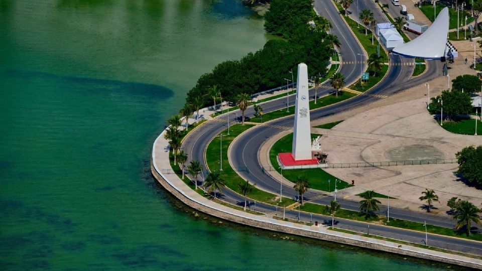 Se trata de una oportunidad real para nuevos empleos dignos, fortalecer cadenas productivas y dinamizar la economía del sur.