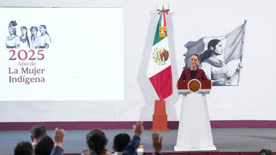 Cámara Baja de EU aprueba impuesto de 3.5 % a remesas.