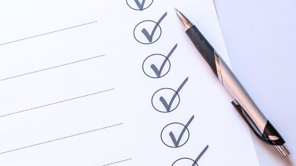 El Comité de Participación Ciudadana eligió la terna de aspirantes a ocupar el cargo.