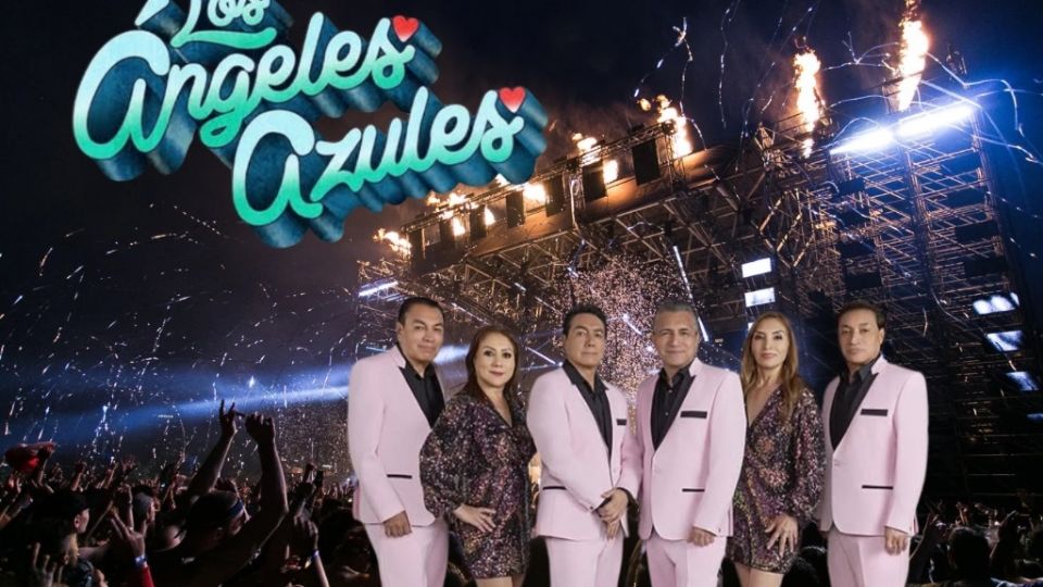Una de las agrupaciones más queridas de la cumbia mexicana llegará al Edomex con un concierto gratuito.