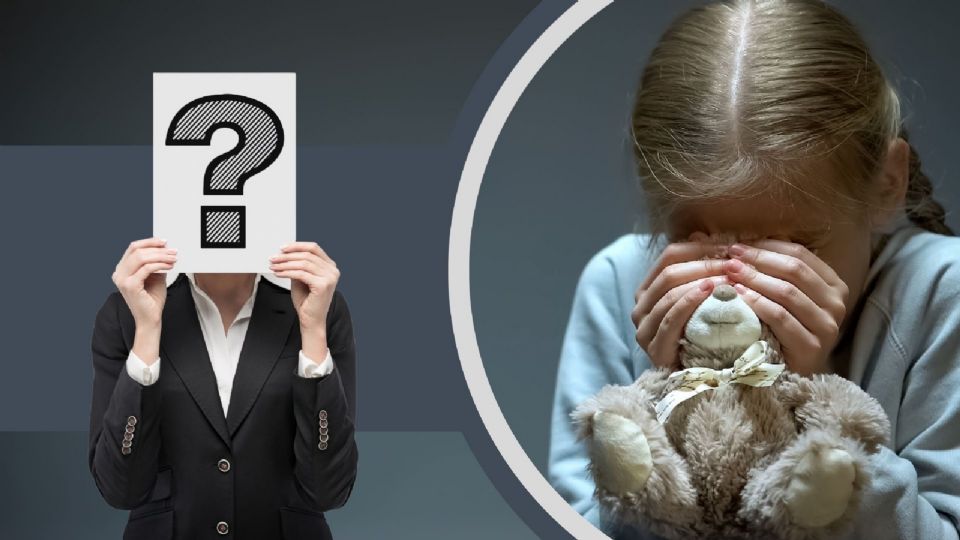 ¡No dejes que tu teléfono controle tu vida!