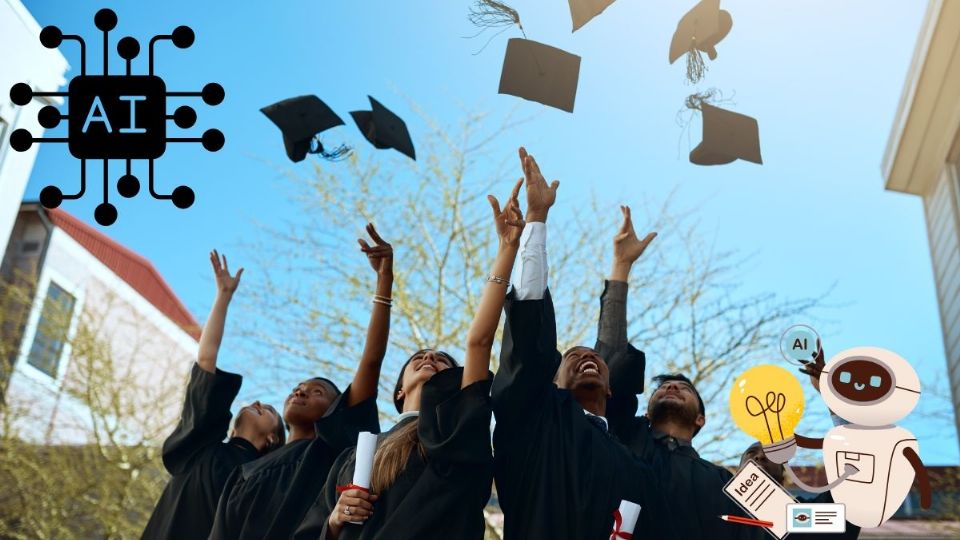3 carreras que ya no deberías estudiar en Monterrey, según la IA