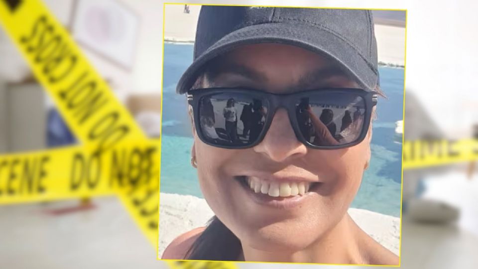 Mujer asesina a su familia en Villa Crespo, Argentina.