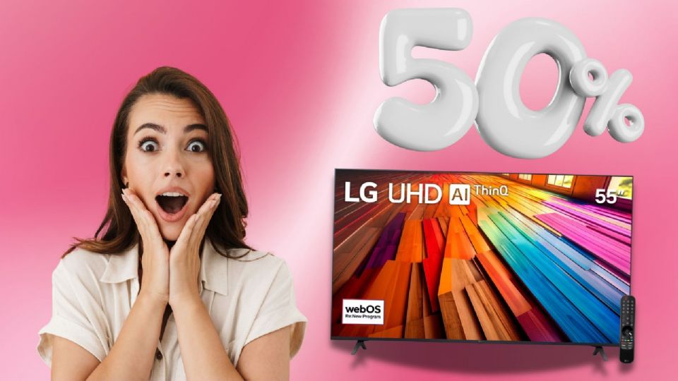 ¡No esperes más! Estas ofertas podrían agotarse pronto.