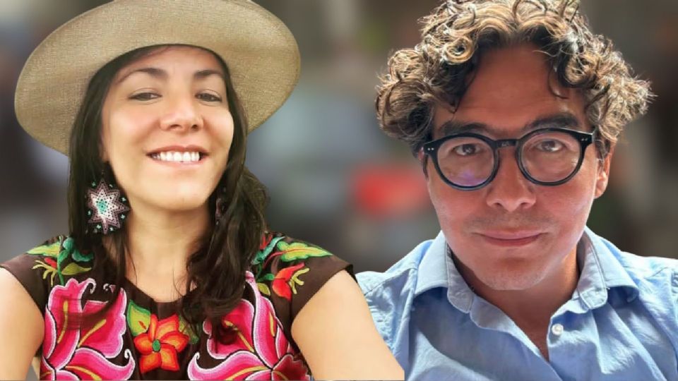 Apenas en los primeros meses del año, la capital ha registrado varios hechos violentos.