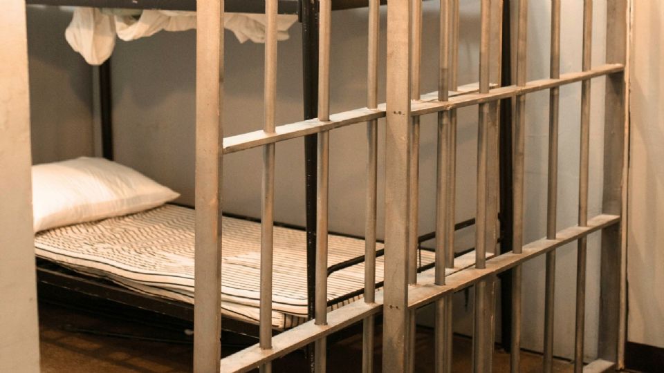 El 21 de mayo pasado se celebró la audiencia de lectura y explicación de sentencia.