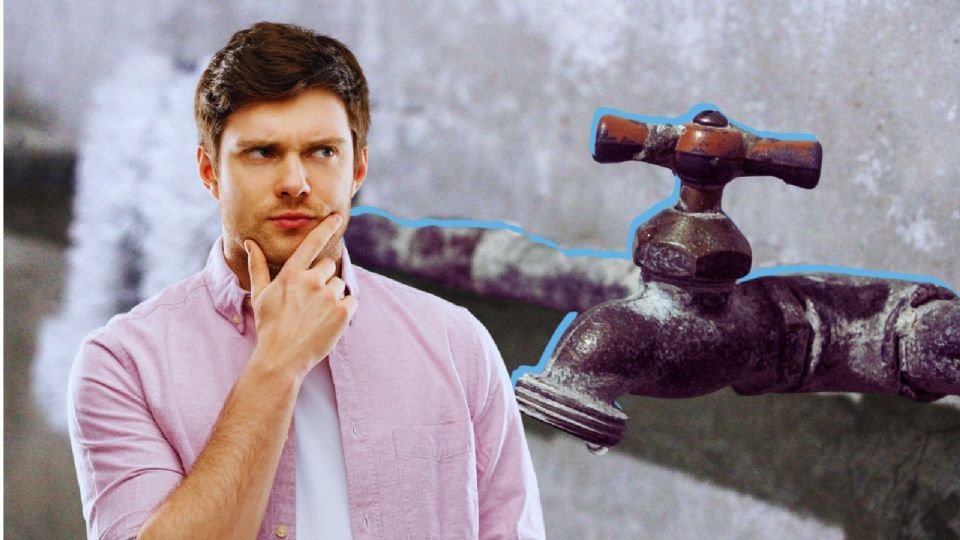 Son varias las colonias de las regiones Centro, Rancho Grande y Poniente las que se verán afectadas.