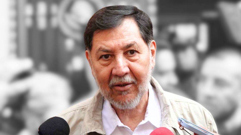 Los Impresentables del 23 de mayo.