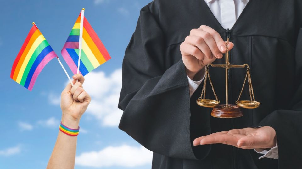 Necesitamos otro modelo y quizá el camino sea la elección popular.