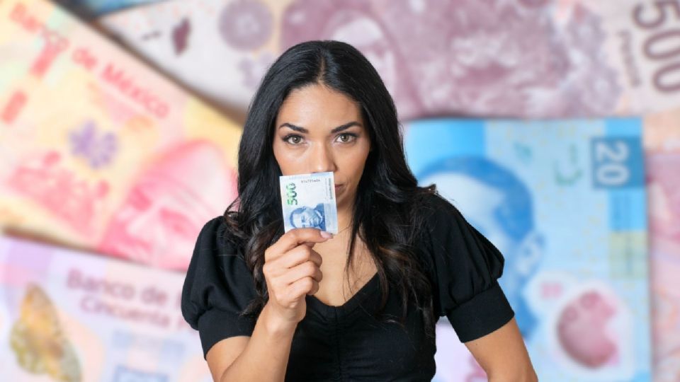 El reparto de utilidades es un derecho de los trabajadores.