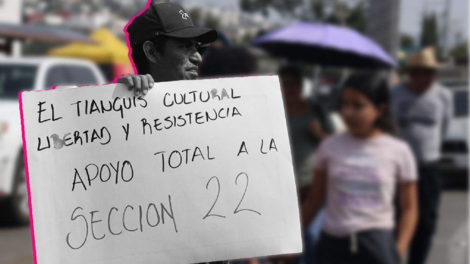 Jovita Manrique no se guarda nada: bloqueos, abucheos, errores políticos y órdenes de 'abatir delincuentes'.