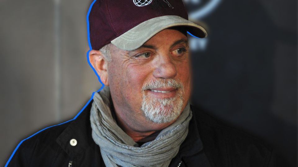 ¿Conocías esta historia detrás de 'Vienna?