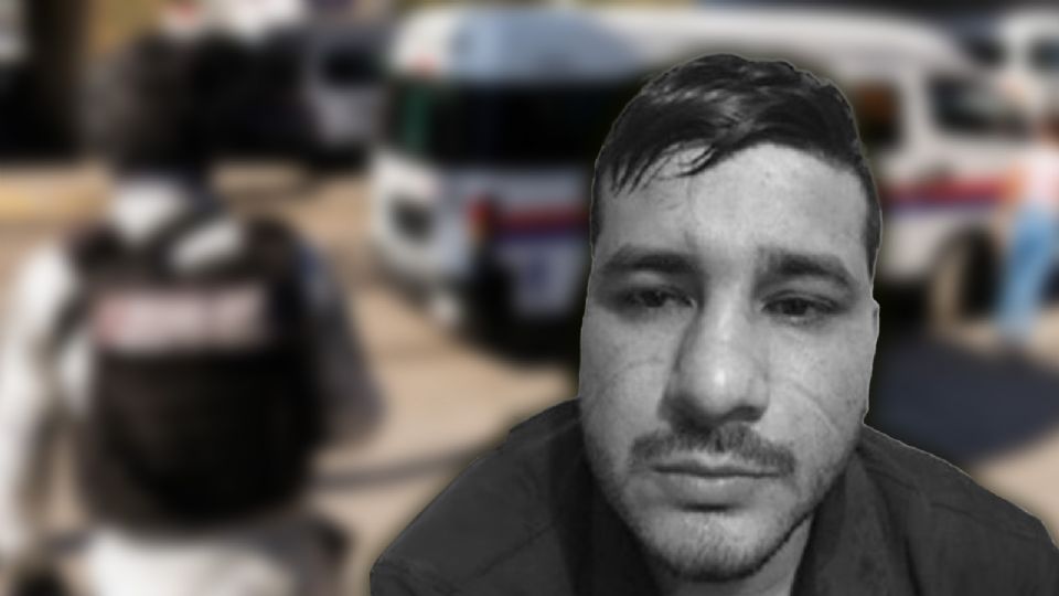 La Secretaría de Seguridad hizo un llamado a la ciudadanía a mantenerse informada a través de canales oficiales.