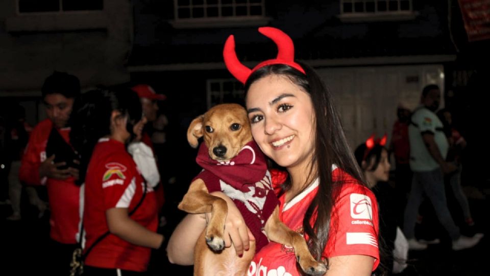 Esta campaña apuesta por una convivencia respetuosa y solidaria hacia los seres sintientes