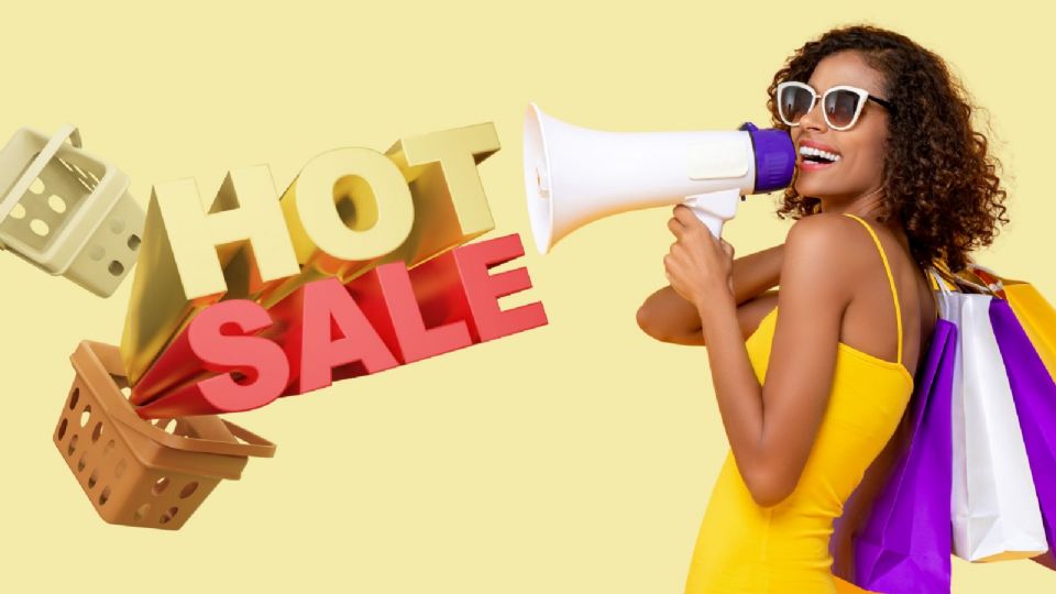 Para aprovechar al máximo las promociones, al tramitar tu tarjeta de crédito Liverpool obtendrás un 10% de descuento adicional.