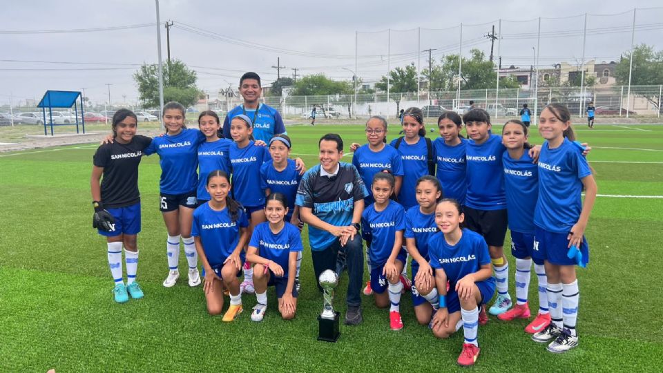 La obra beneficia semanalmente a entre 6 mil y 10 mil usuarios que practican diversas disciplinas.