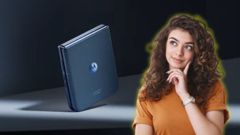 Las reseñas iniciales son positivas, pues los usuarios destacan especialmente su duración de batería.