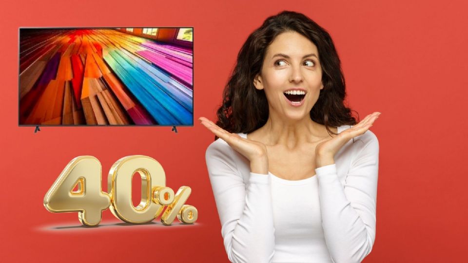 Mantente atento a más ofertas de Liverpool.