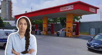 La gasolinera más cara de México está en Nuevo León: ¿cuánto es su precio por litro?