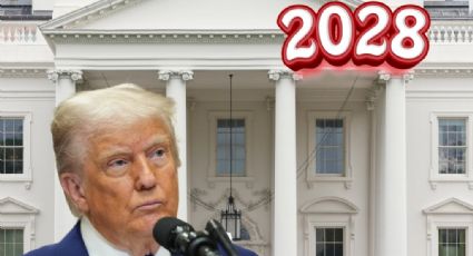 ¿Quién podría ser el sucesor de Trump? Estos son los nombres que ya suenan en el Partido Republicano