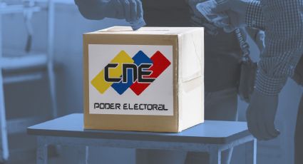 Elecciones en Venezuela: Abstención, ¿protesta o rendición?