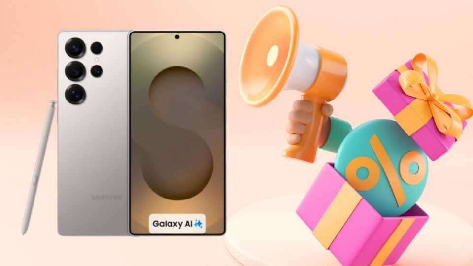 Este es el instante perfecto para aprovechar el Hot Sale en Liverpool.