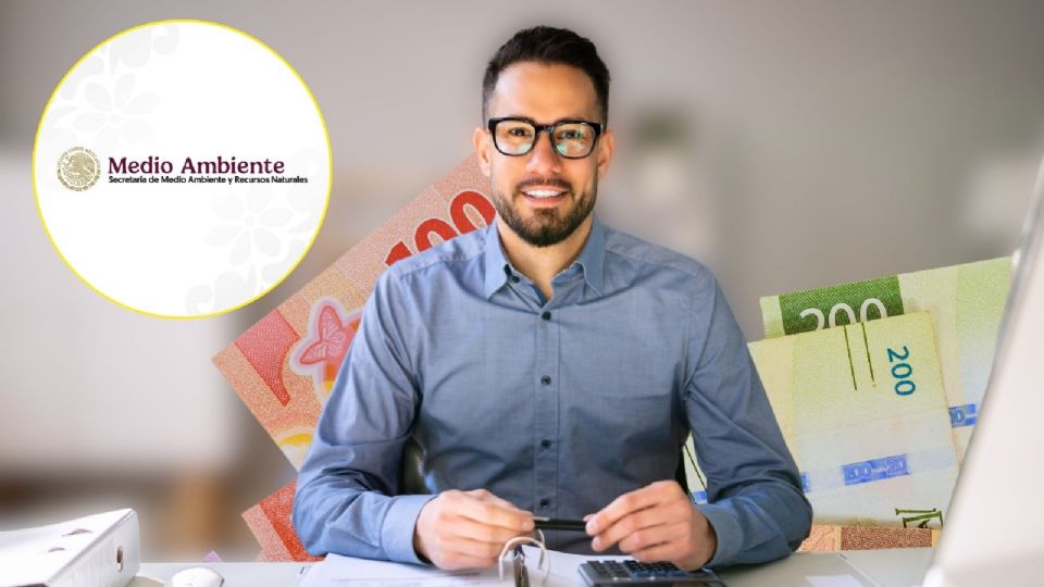 El registro se realiza a través del sitio TrabajaEn, donde también se encuentra el calendario con fechas clave.