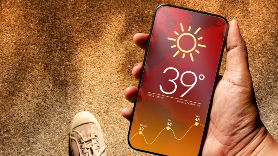 Los legisladores resaltaron que la prevención, el monitoreo y la respuesta coordinada no pueden quedar a la discrecionalidad.