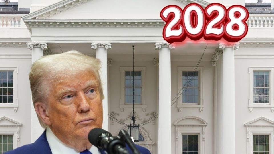 Los próximos meses serán clave para ver quién logra consolidarse como el nuevo rostro del GOP.