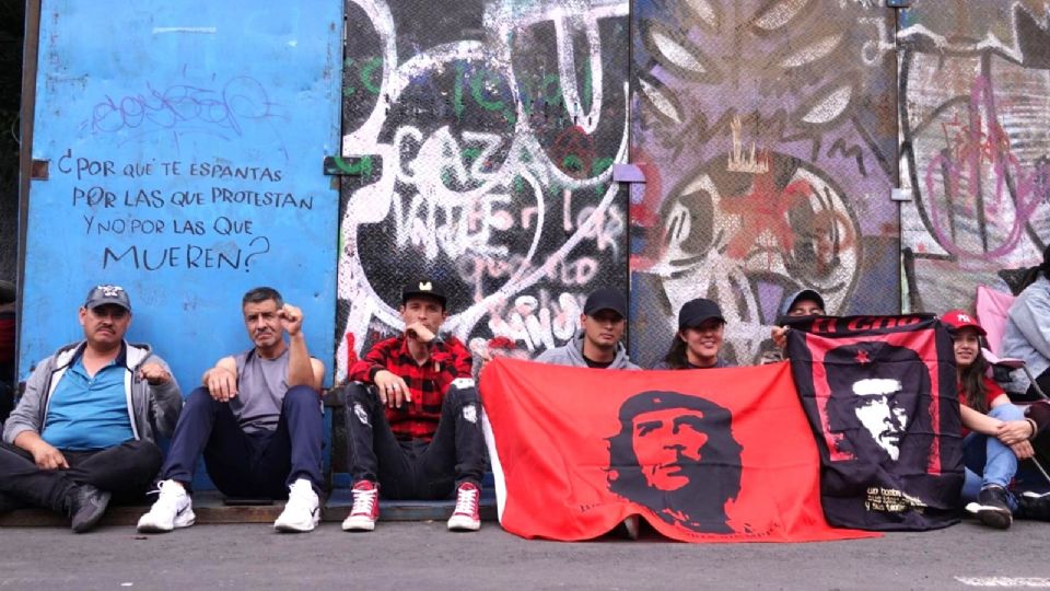 En Oaxaca 12 mil 484 escuelas se encuentran sin actividades.