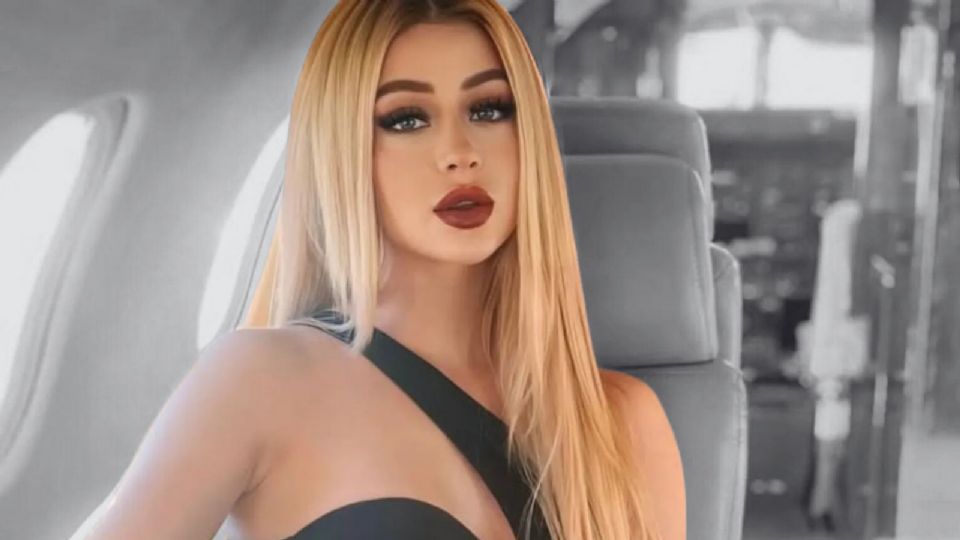 La transmisión causó confusión entre sus seguidores.