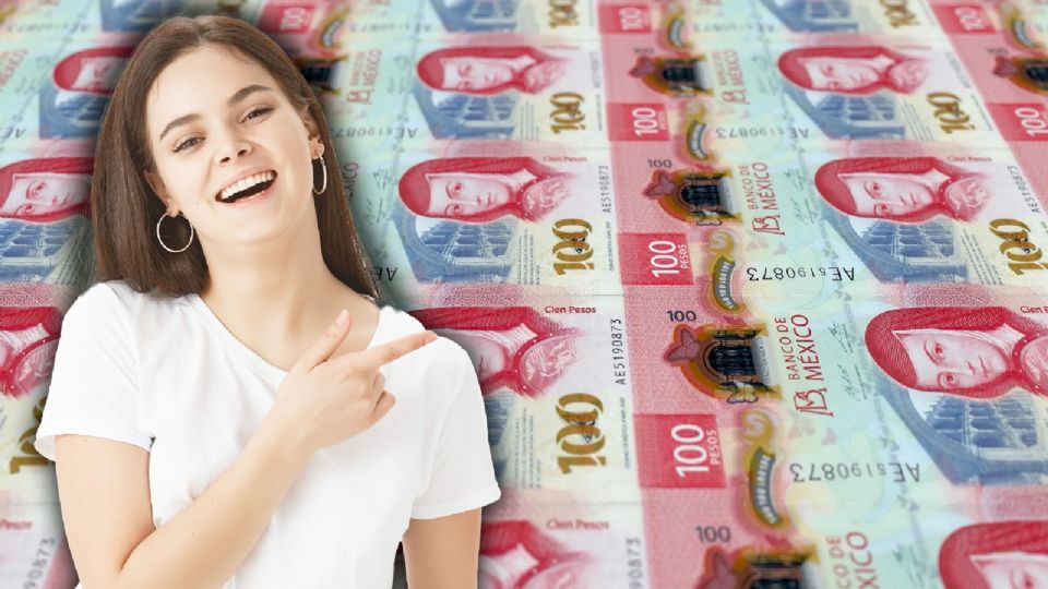 Víctimas de fraude bancario.