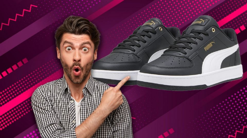 3 modelos exclusivos con 50% de descuento.