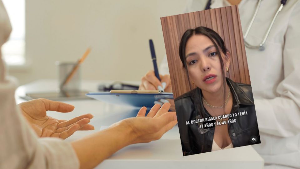 La no impunidad es fundamental para la justicia hacia las mujeres y la erradicación de la violencia, destacó la Secretaria.